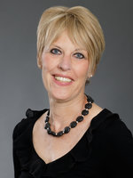 Frauke Buchhholz 